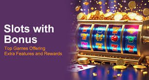club one Hamara Live Casino Portfolio