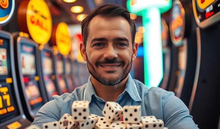 club one Live Casino