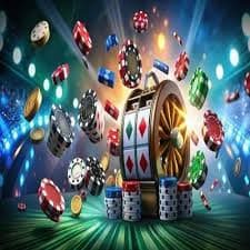 club one mobile gaming