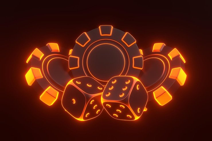 club one Temple slot feature notes