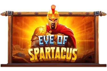 club one Captains Bounty club one par