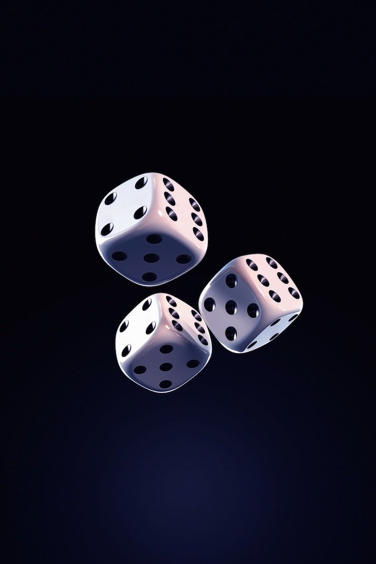club one mobile gaming